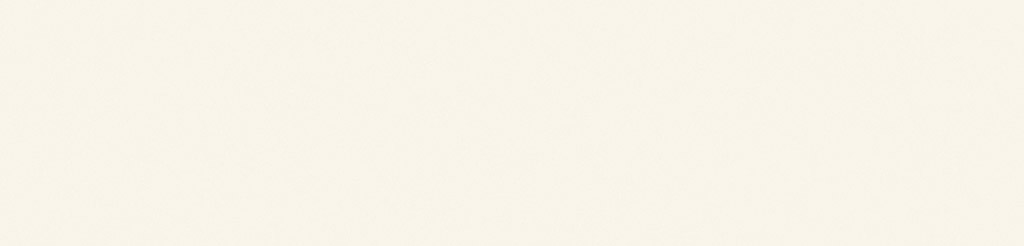 Just White